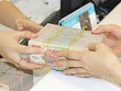Kl991.com World Cup 2026 Chính Thức BĐS sẽ phải phòng, chống rửa tiền